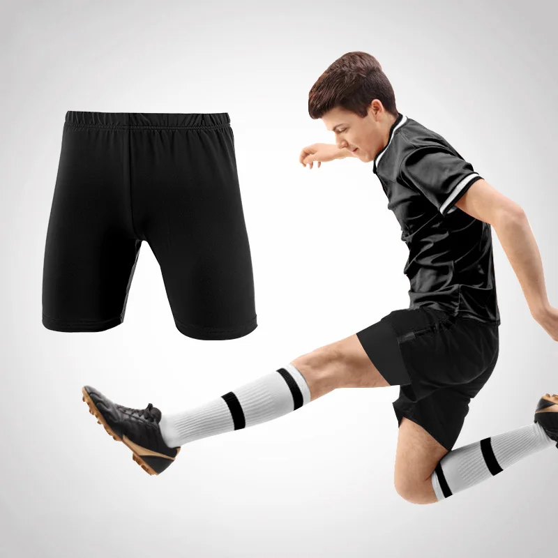 kids football tights