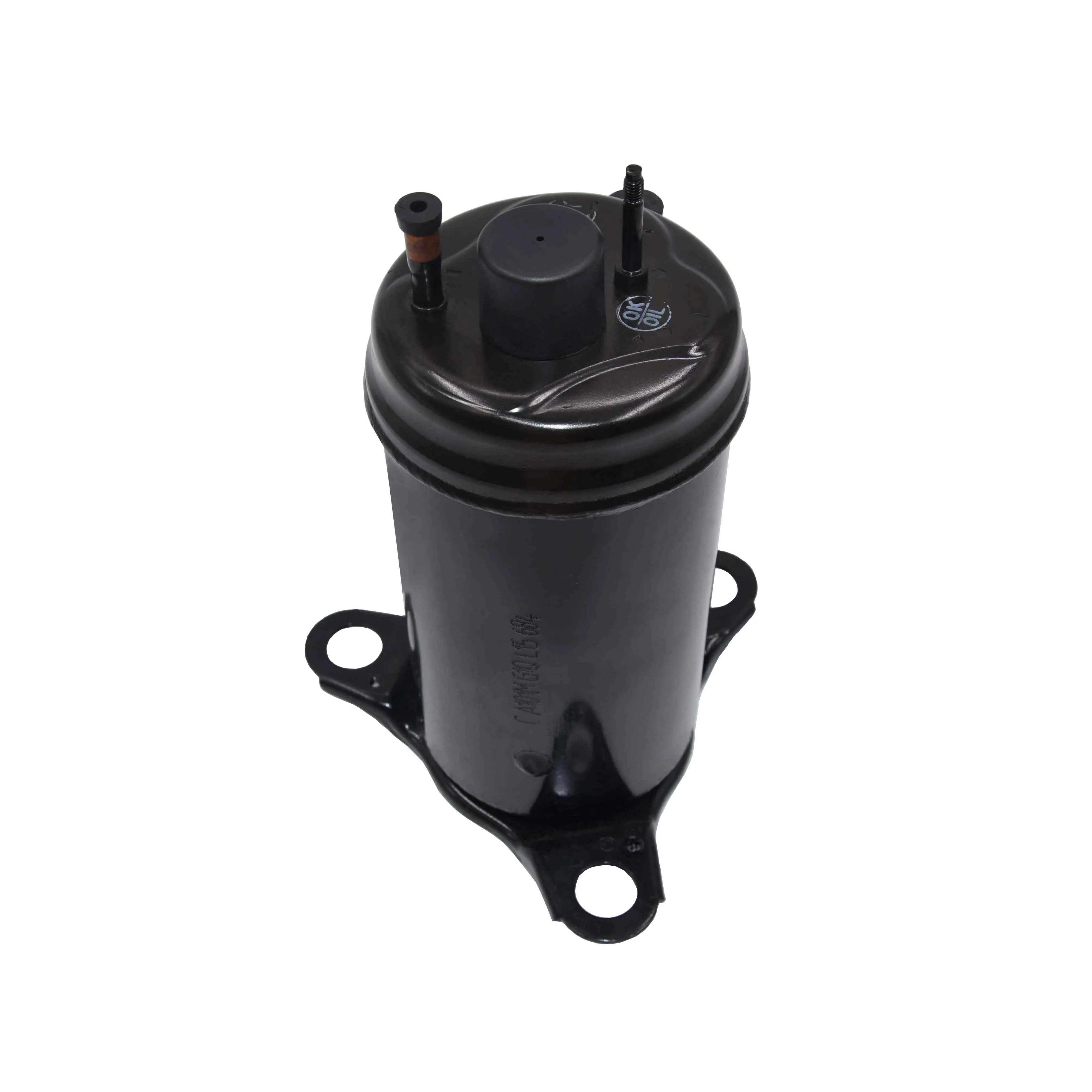 ReFa - R 24-25-kawasaki-zx-4r-rr-puig-r