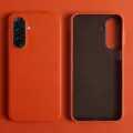 Orange 6308