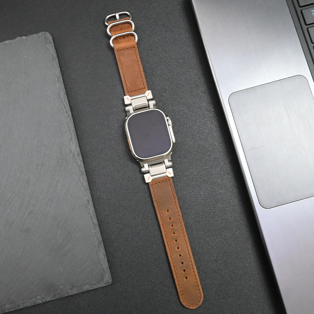  ġ ¥  Ʈ,  , Ʈ 2 49mm, ̿ġ ø 7 8 9 6 5 4 Se 3 45mm 44mm 42mm, ѱ 
