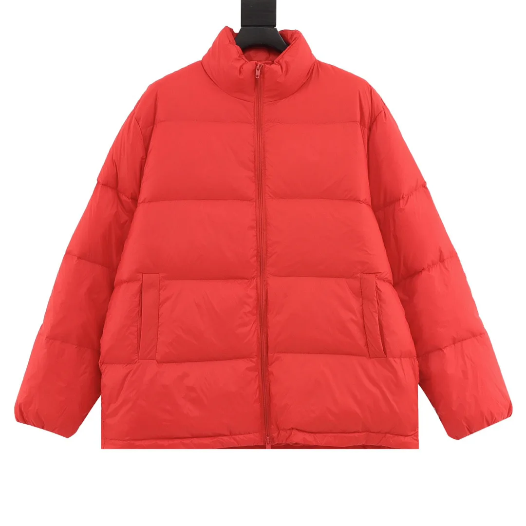 

ski light down jacket Autumn Winter New 170