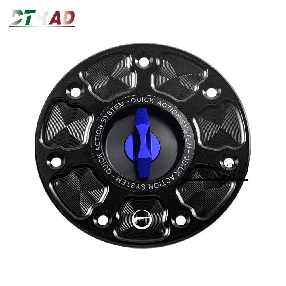 S7e856c86bb574f829fc24e4a23ef5