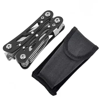 Portable Tactical Multi-Tool -Budget Friendly 1