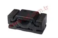 

Store code: 5250 rear engine mount TRUCK