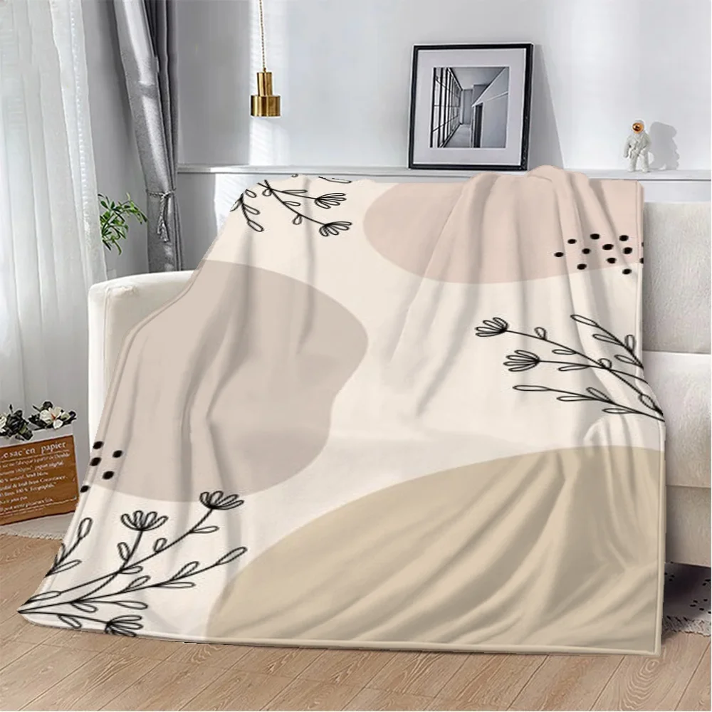 �Ĺ� ���� ���� ���, Ư���� ���� ���, Ȩ ���׸���, �ؼ��� ħ��, ��ġ Ÿ�� ������, ������ ��Ÿ��, 200x300