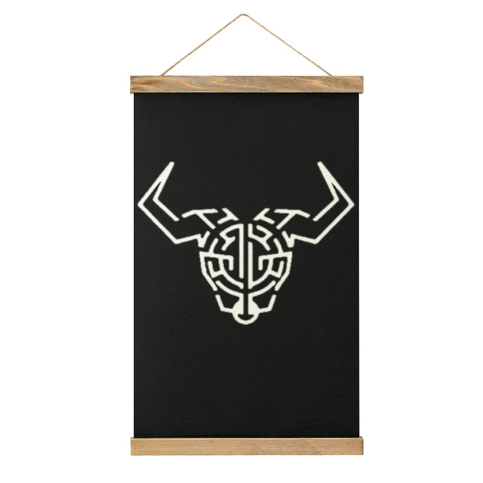 

Graphic Cool Cardano ADA BullCrypto Premium59566463 Canvas Hanging Picture Picture Hanging Funny Novelty Bar Picture Style Dec