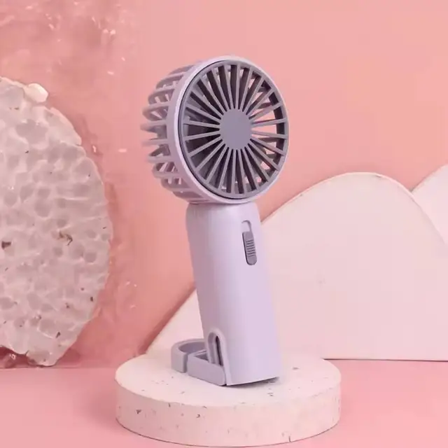 라이프썸선풍기