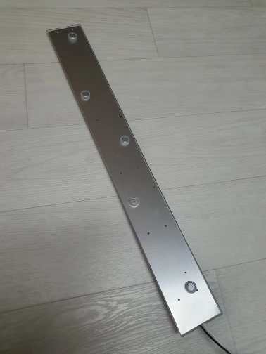 리뷰 사진