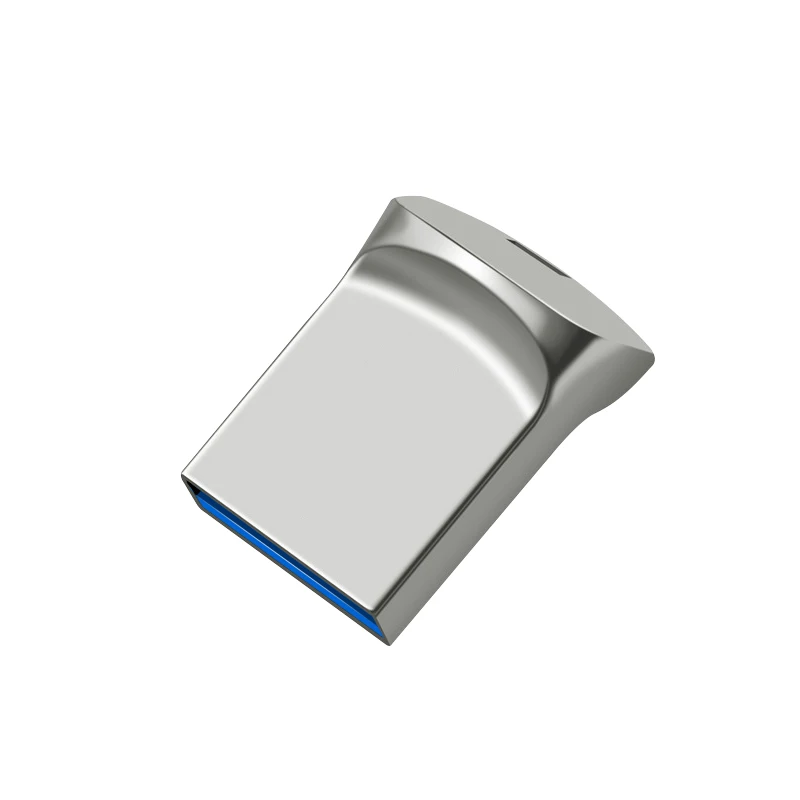 Small Memory Metal USB Flash Drives 32GB 64GB USB Stick High Speed Pen Drive for Phone 2.0 usb flash drive,flash drive