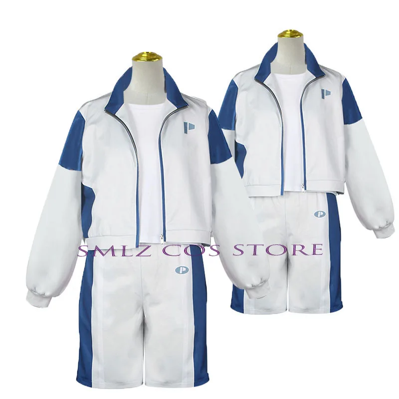 

Music Cosplay Game Ensemble Stars Es2 Costume Sports Daily All Members Uniform Set Party Carnival Grey Outfit for Woman Man