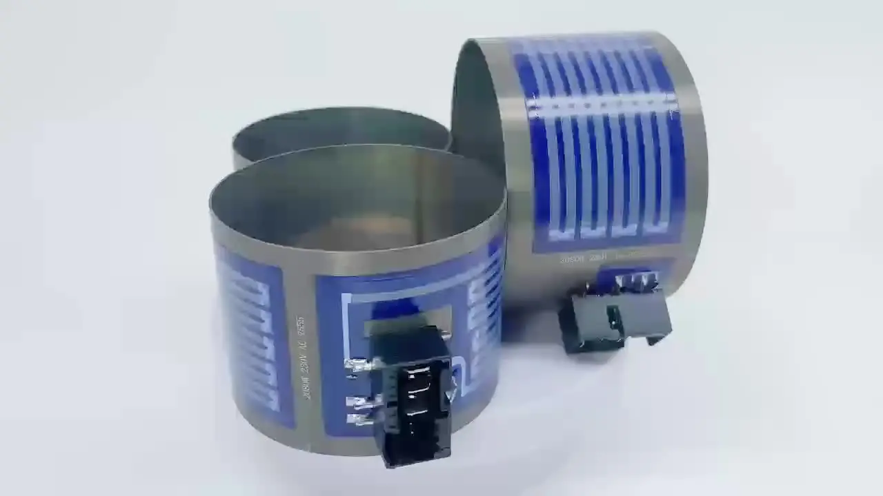 Hauteur D'un Lave-vaisselle Encastrable : Comprendre Et Bien Choisir