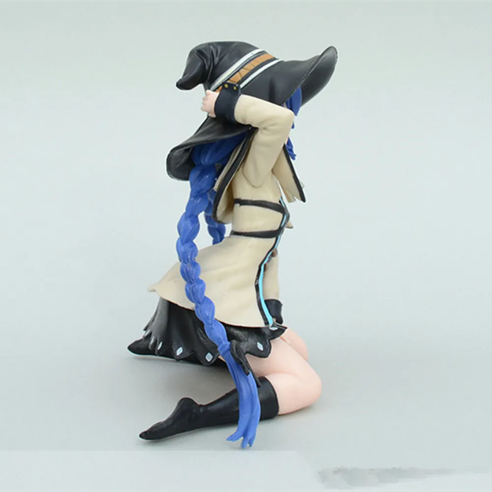 S7e85d55c34474088a0ba30a9c2aae8cfD - Mushoku Tensei Merch