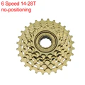 6s 14-28T Brown A