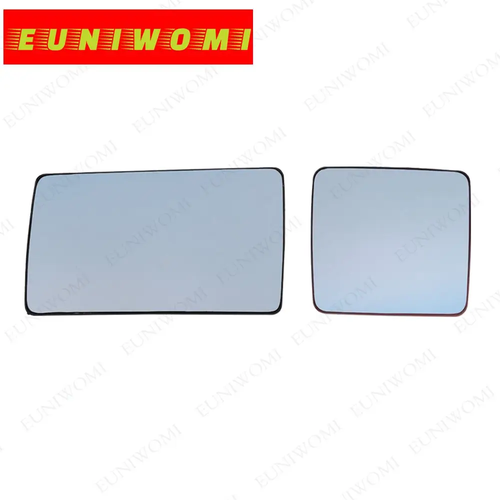 Mercedes Sacco Zierleisten Clips 20x Klammern Clip Beplankung Zierleisten Für Mercedes W124 S124 W201 Original Mercedes Teile
