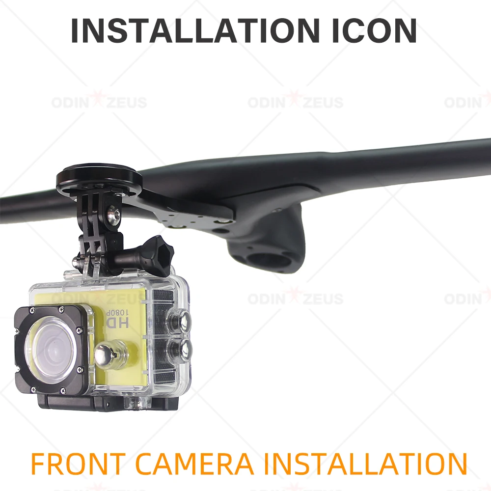  ڵ , F12 DM f , GPS/Garmin/Bryton/Wahoo Ʈ CNC ˷̴ ǻ Ʈ 