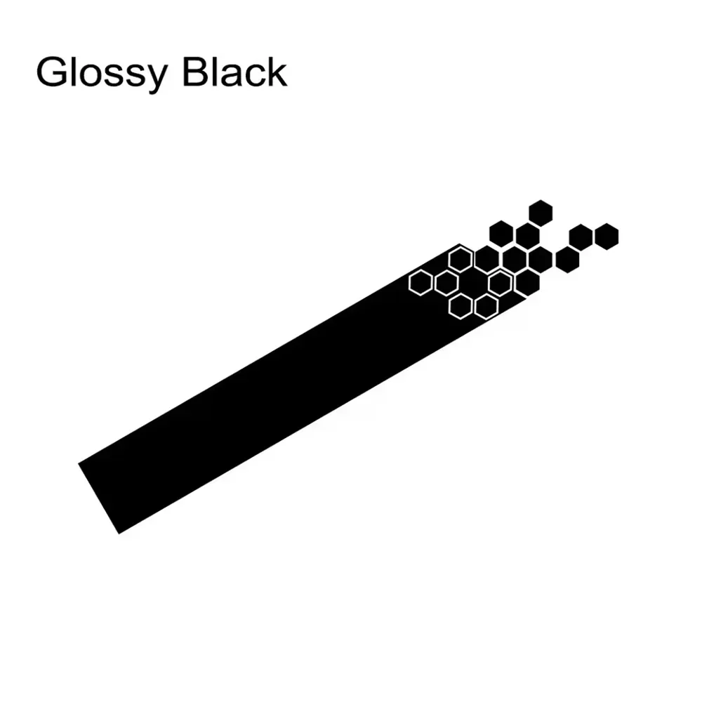 Glossy 1pc