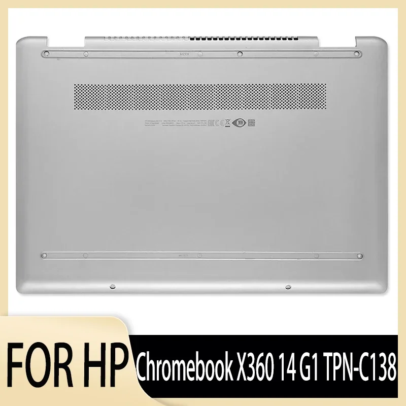 

Новый оригинальный для HP Chromebook X360 14 G1