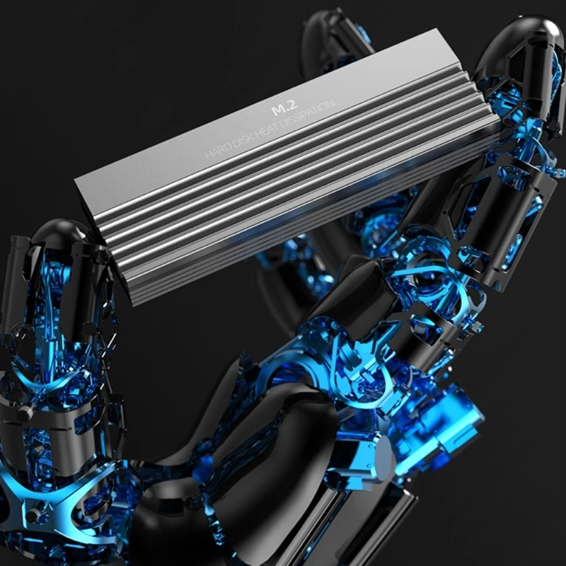 õ M.2 2280 SSD NVMe 濭   õǰ ߰ 