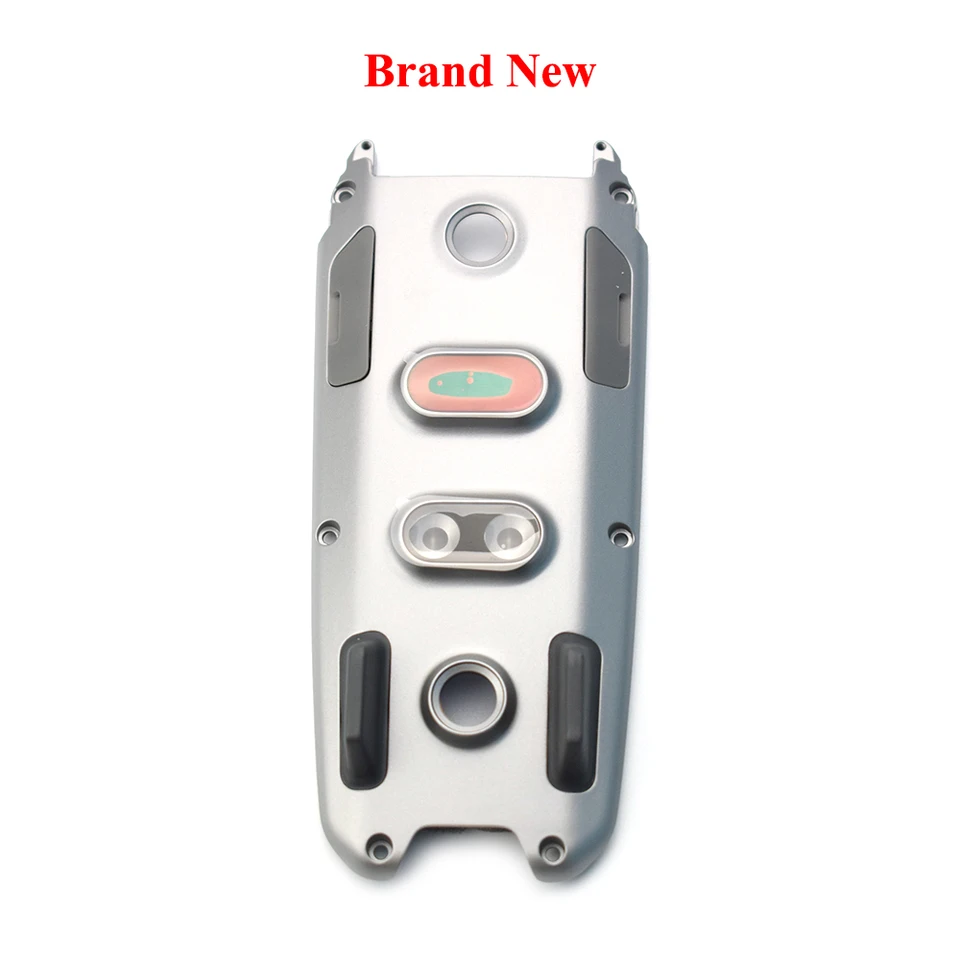 Drone Armen for Mini 2 Body Shell Midden Frame Bodem