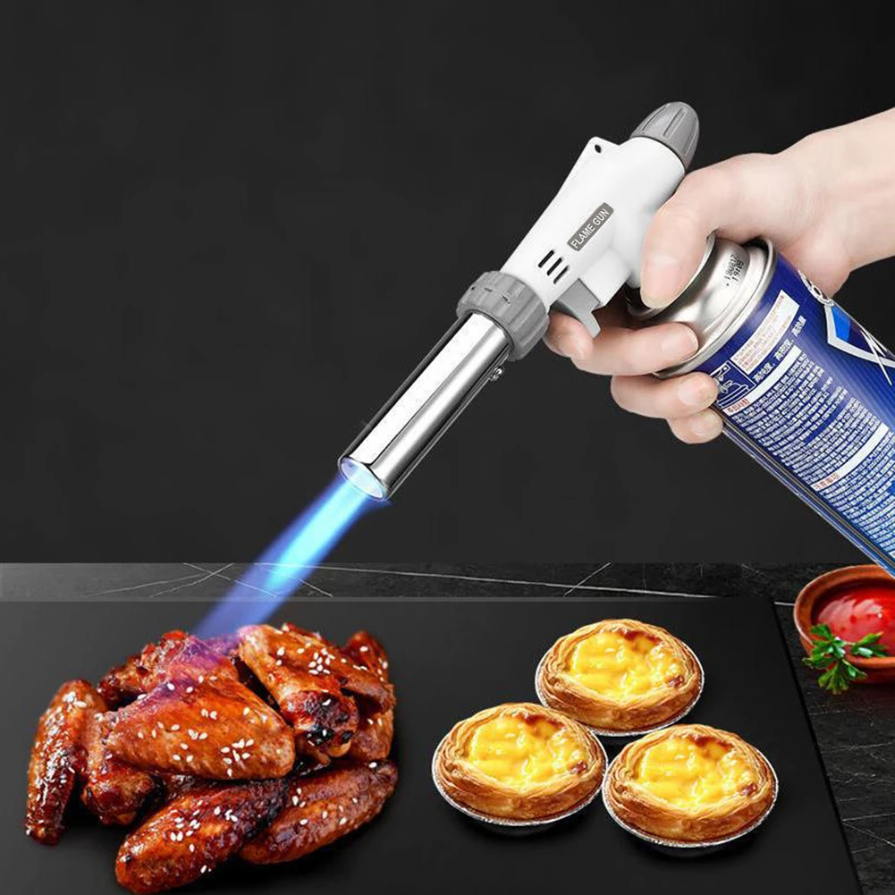 電気ガス溶接器 ブタン 溶接バーナー 溶接ガスバーナー 火炎放射器 金属火炎 Aliexpress 電気ガス溶接器 ブタン 溶接バーナー 溶接ガスバーナー 火炎放射器 金属火炎 Aliexpress