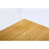 CABINET WOOD MDF BOARDS, 9 Drawers Dresser, WOOD COLOUR 5