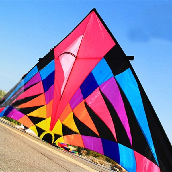 wei kite factory store
