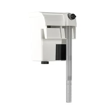 

Electric Fish Tank Accessories Submersible Water Pump 220v Marine Aquarium Supplies Cleaning Bomba De Agua Water Pump KC0214