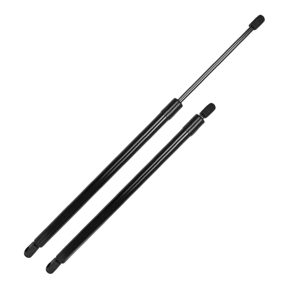   ĵ  ö Ʈ,  ĵ  Ʈ , ڵ  ĵ Ʈ ,   4500 5500 2008-2010