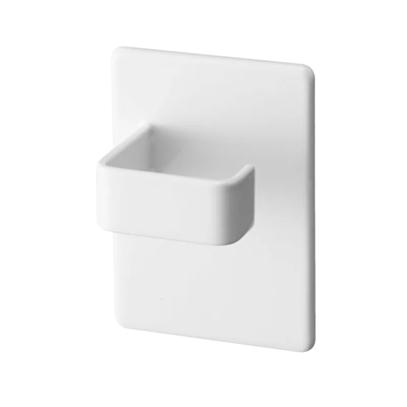 【EpeiusHome】Home storage Japanese style magnetic suction multi-purpose hook