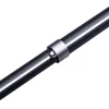 AONIJIE E4087 Adjustable Folding Ultralight Carbon Fiber Quick Lock Trekking Poles Hiking Running Pole Outdoor Walking Stick 3