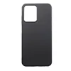 Case for Oukitel C35 Cover for Oukitel C36 Funda 6.56 Inch Soft Black TPU Mobile Phone Coque 5