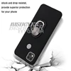 For Cubot Hafury Meet 6.67" Cubot HafuryMeet Hafury Meet Back Ring Holder Bracket Phone Case phone TPU Soft Silicone Cover 5
