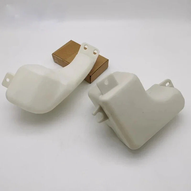 BYD F3 F3R G3 L3용 워터 리턴 케틀, 부동액 팽창 케틀, 자동차 액세서리