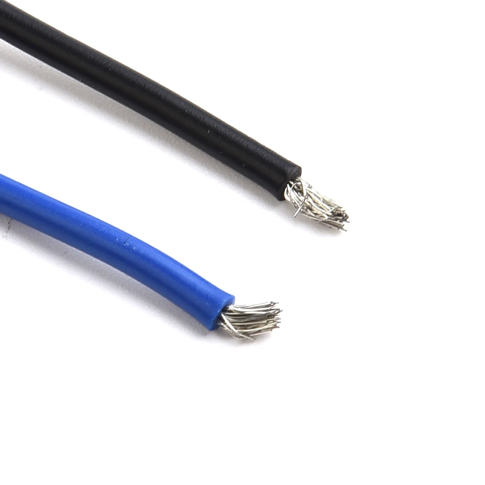 Рисунок 3 - Регулятор скорости