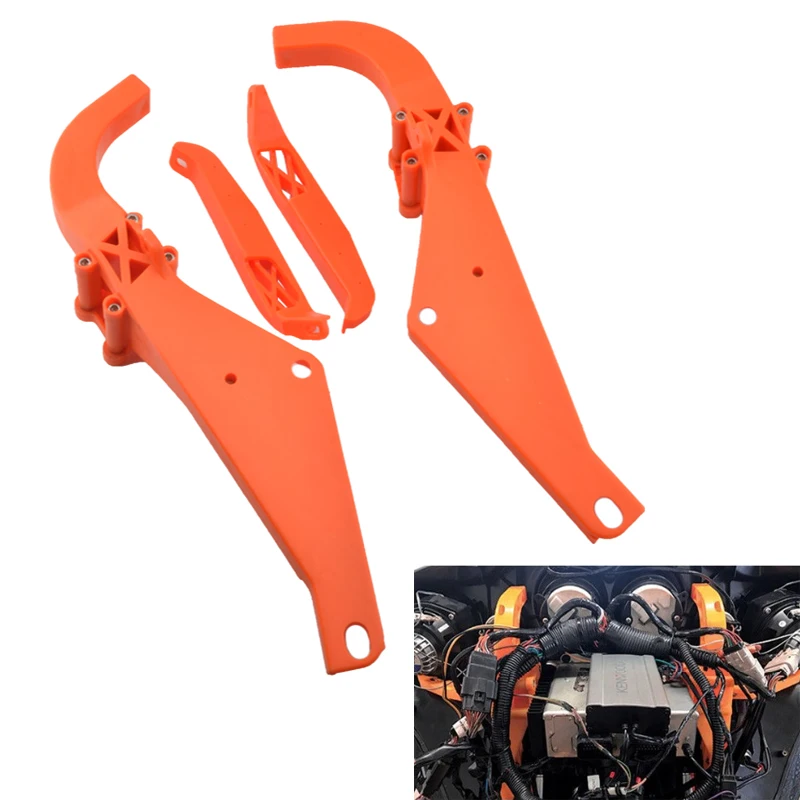 Store Home Products Getaway Deals Feedback