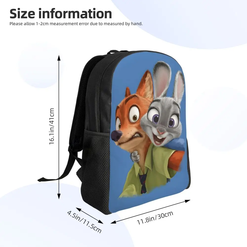 S7e879554d89c464cb3ea0279fee4aa55t - Zootopia Merch