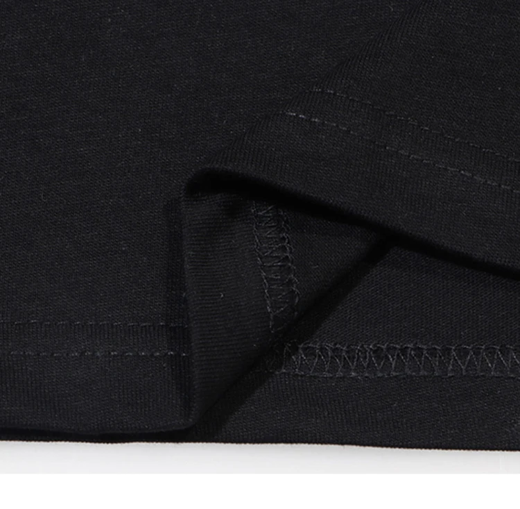 Space Madness Skeleton Graphic Print T-Shirt S7e87a2524c0b4503b8cd7ce6780717b16