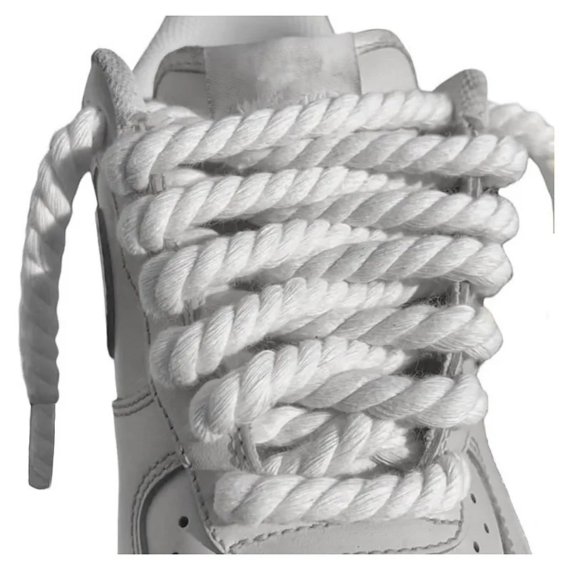 Cordones Transpirables Botas Fútbol Zapatos Entrenamiento - Temu Mexico