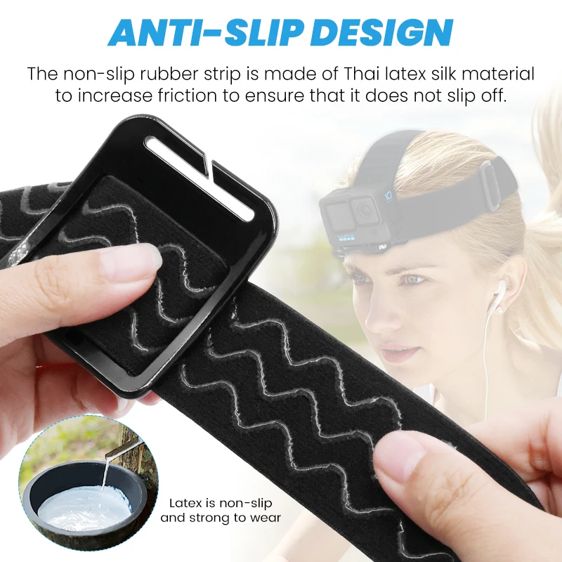 Slide image 47497b328e4f42489d899d55c65b5d6e