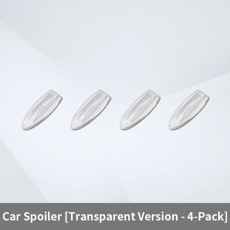 white-4 pack