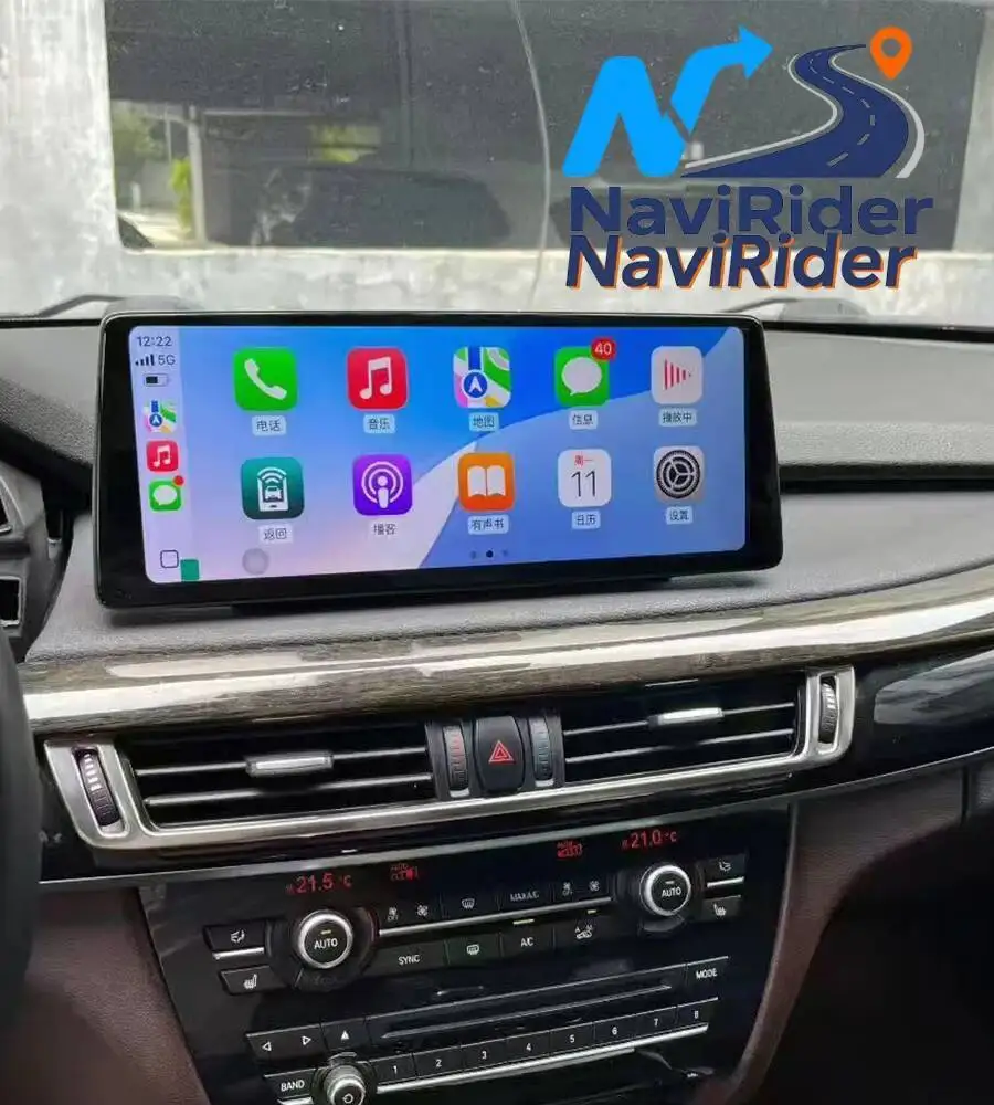 x5水印图2.jpg