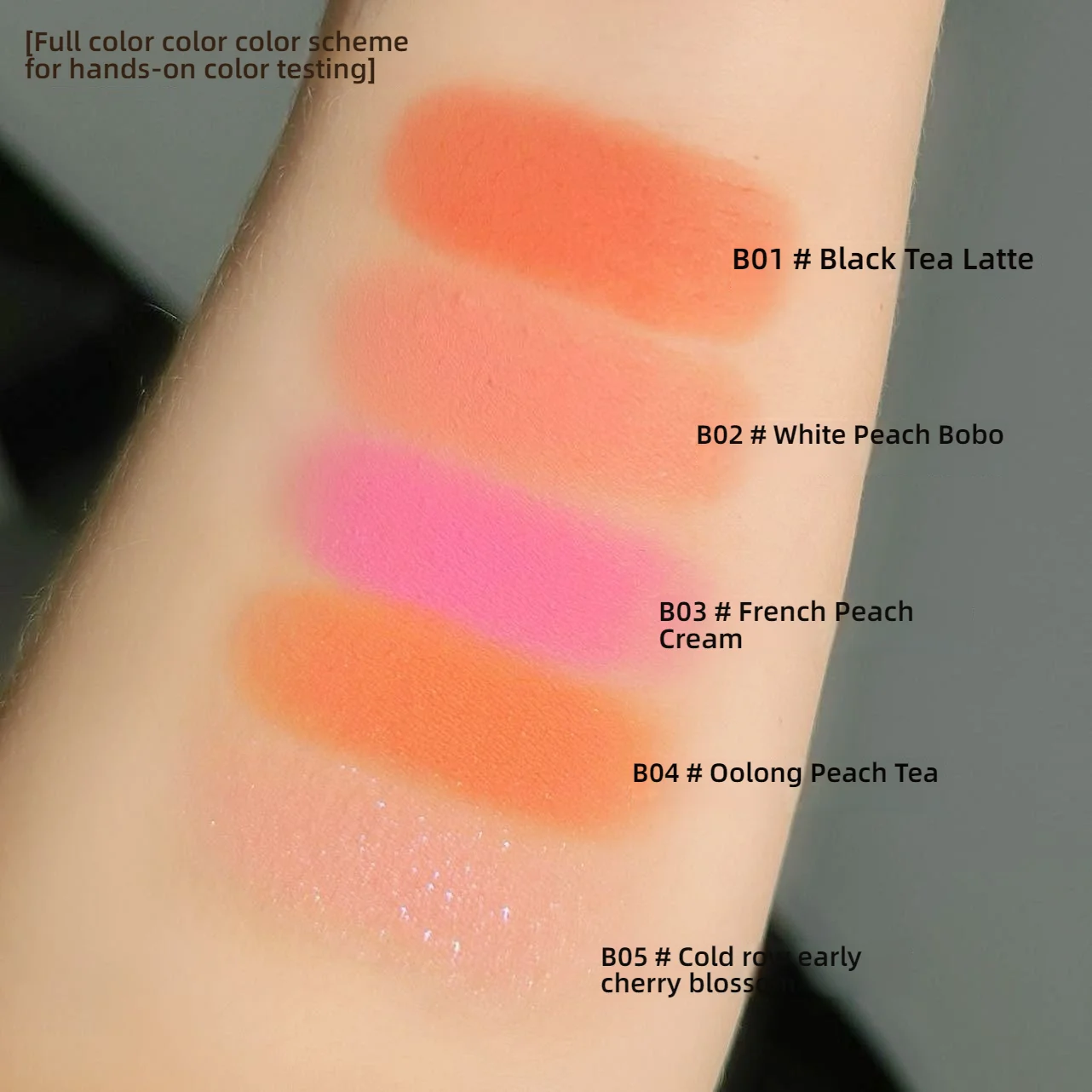 Slide image 0332bb5014e644f1b646acfd20d42013