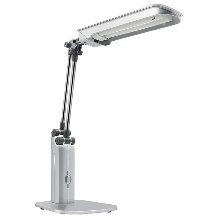 

220V Holder Adjustable Sunlight Jewelry Lamp Desk Lamp For Diamond Gemstone Watch Testing Grading