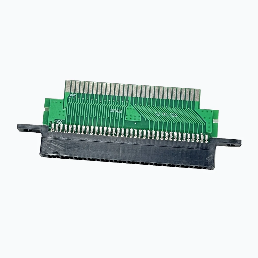 Convertidor De Controlador De Juegos Usb 3.0 Para Latencia D | Cuotas