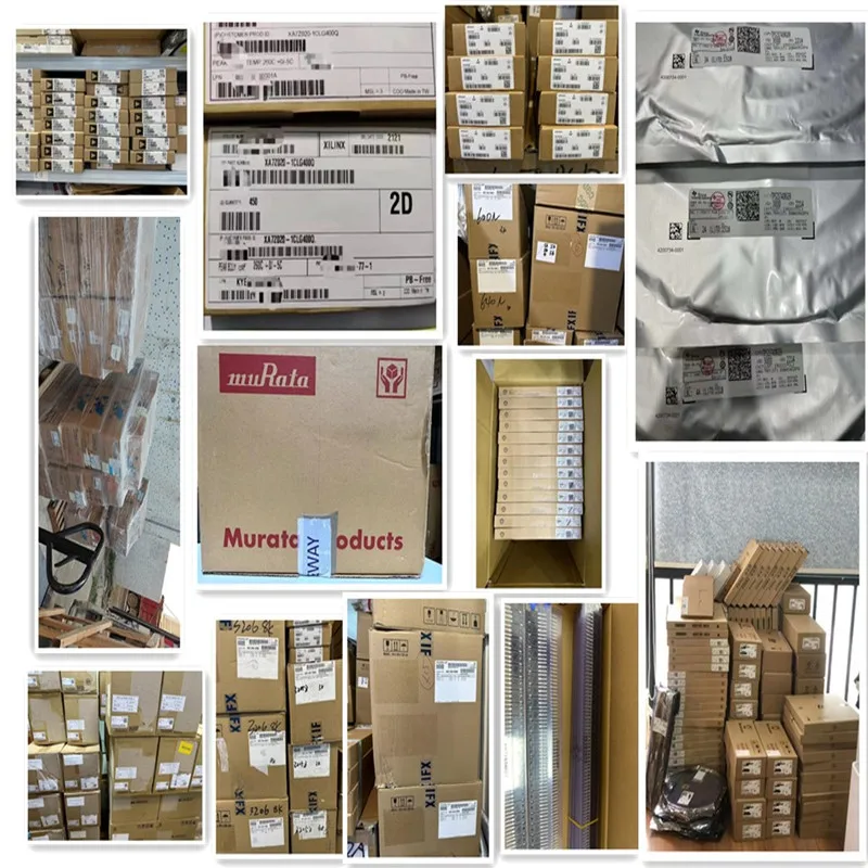 10Pcs 새로운 GBJ1508 GBJ1510 GBJ2510 GBJ3510 GBJ5010 GBU3510 GBU1510 GBU2510 GBU15K GBU25M GBU1506 GBU 재고 도매