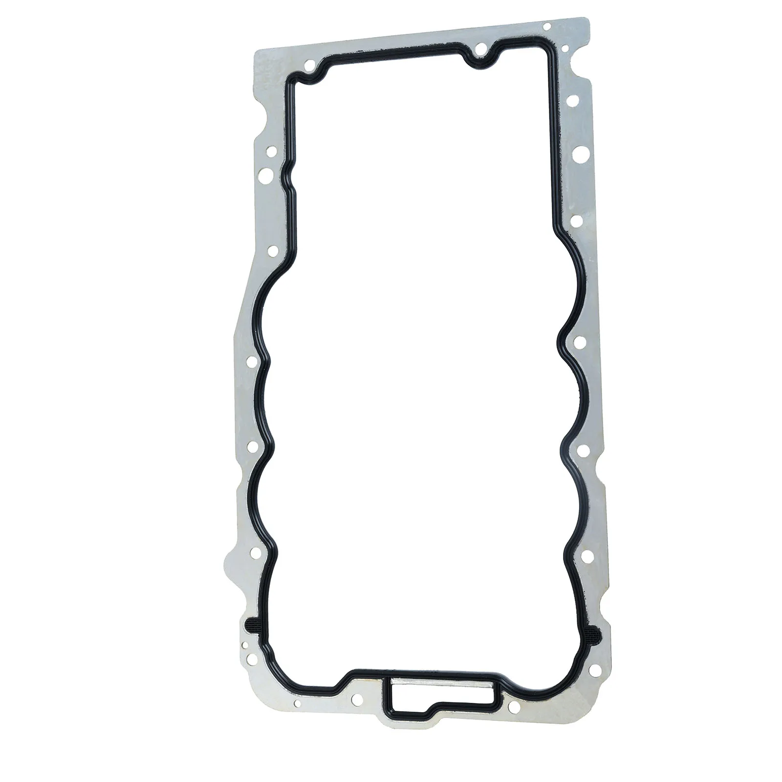 Accessories Sump Gasket Oil Pan 55353797 For Opel Vauxhall Agila Astra Adam Combo Corsavan Corsa Meriva F68 F48 L48 L68 1.2 1.4