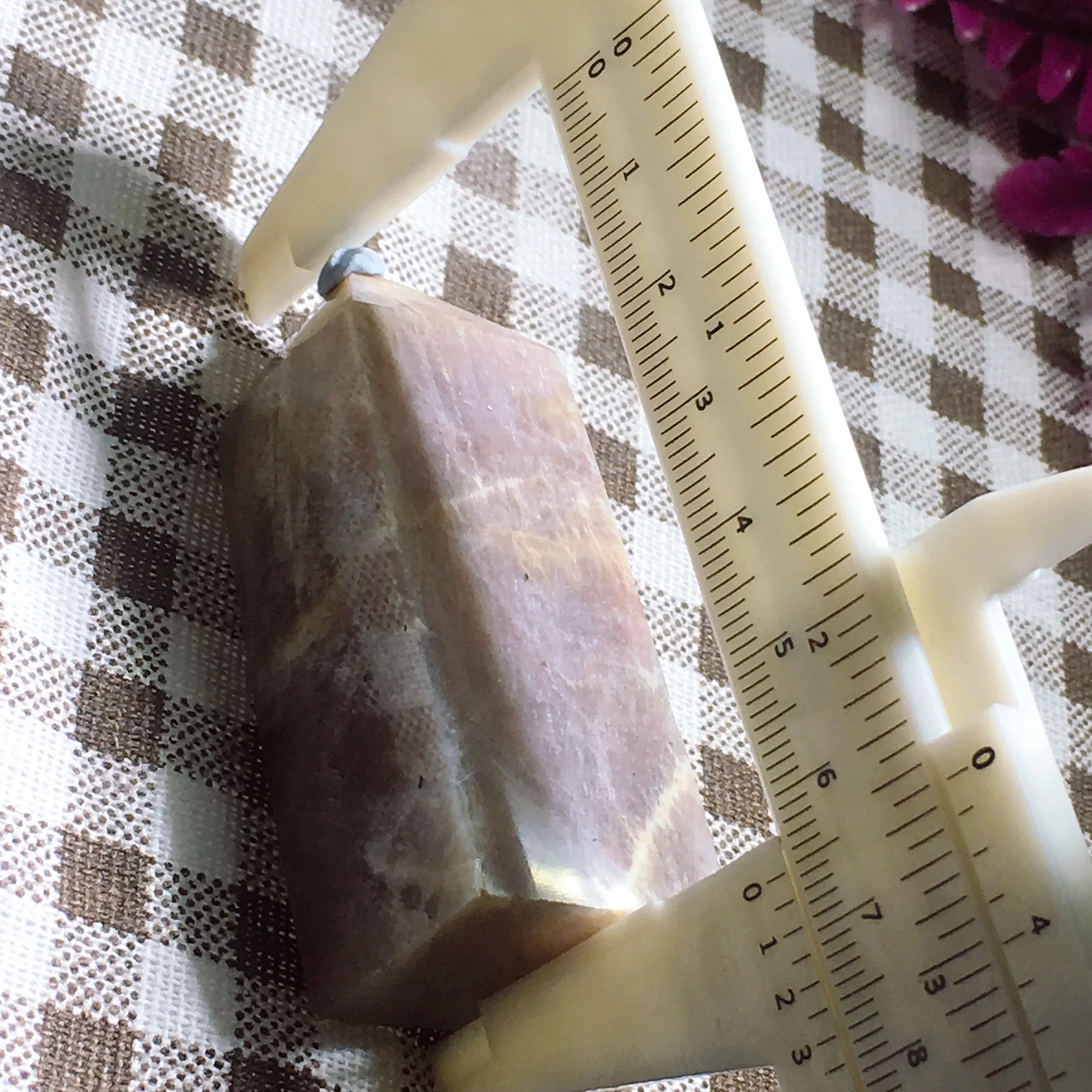 Moon Stone Tower2537