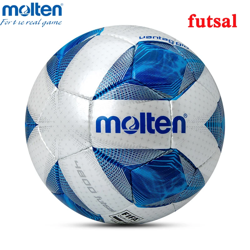 palla-futsal-fusa-bassa-elasticita-pu-di-alta-qualita-cucita-a-mano-sport-indoor-allenamento-di-calcio-partita-palloni-da-calcio-futbol