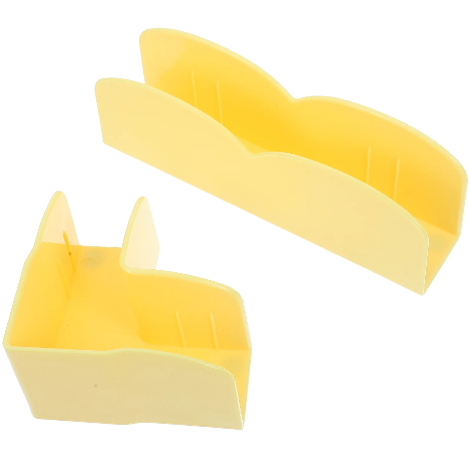 

Playpen Stabilizer Baby Fence Fixing Base Anti Slip Anti Fold Playpen Stand Support Holder Playpen Stabilizer Baby Safety