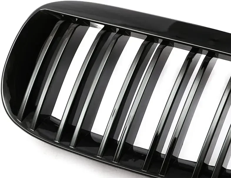 BMW 6 ø E63 2006-2010 ڵ   Ű ׸ ۷ν    ڵ ׼